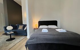 Ara Apartamenty